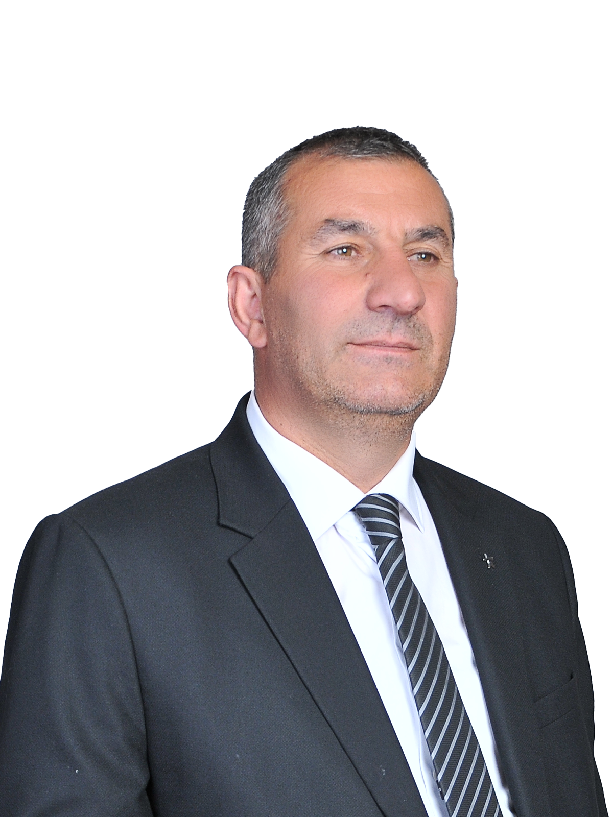 Hasan ÇAKIR
