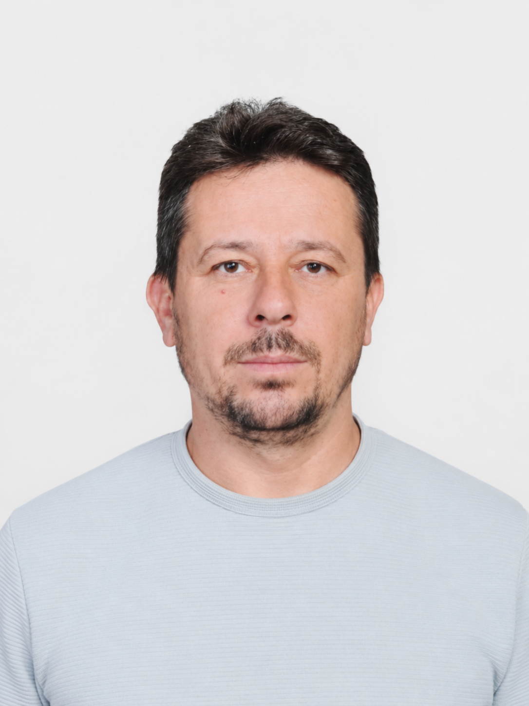 Tekin TOPAÇ