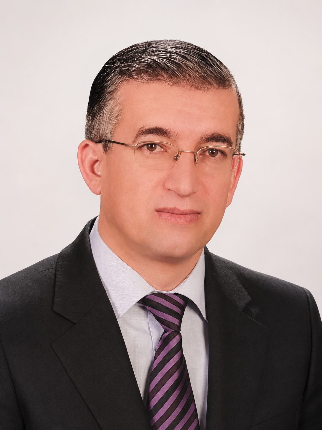 Levent AK