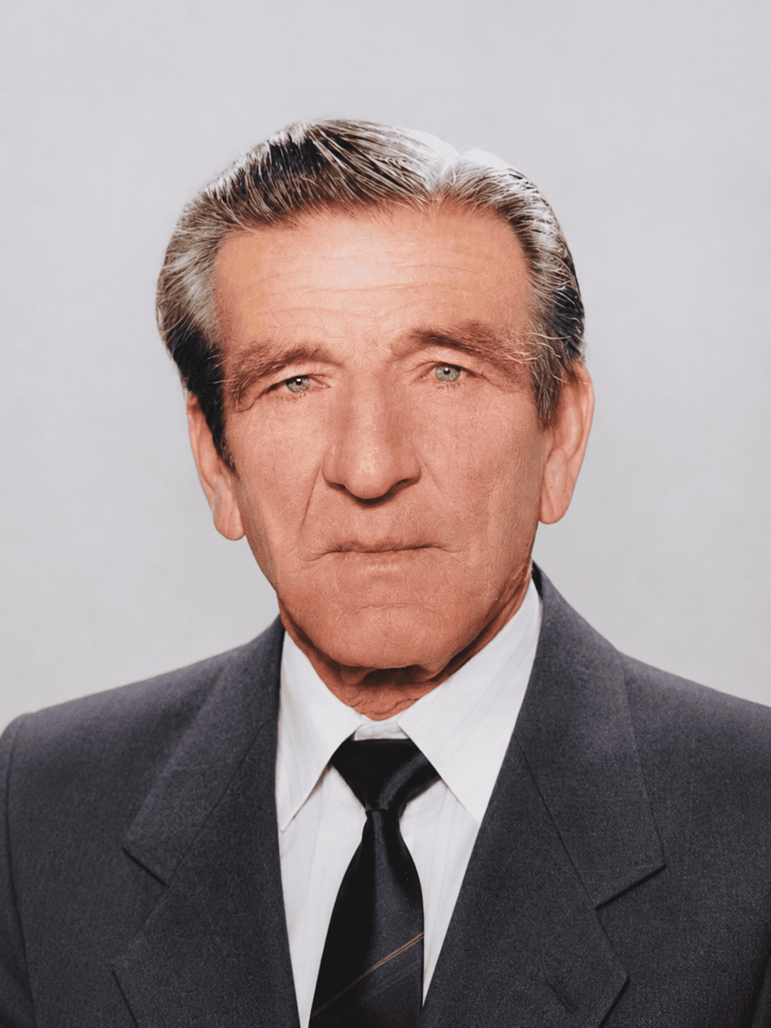 Şakir KORKMAZ