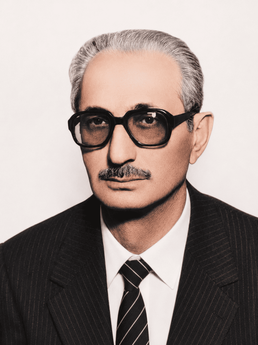 Ahmet ÖZCAN