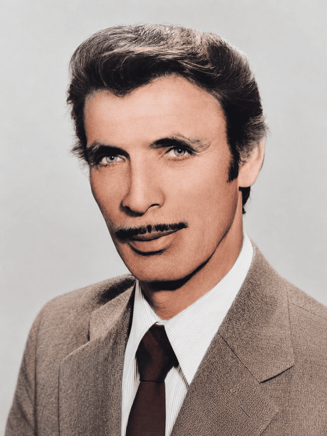 Hasan Hüseyin AKGÜLER