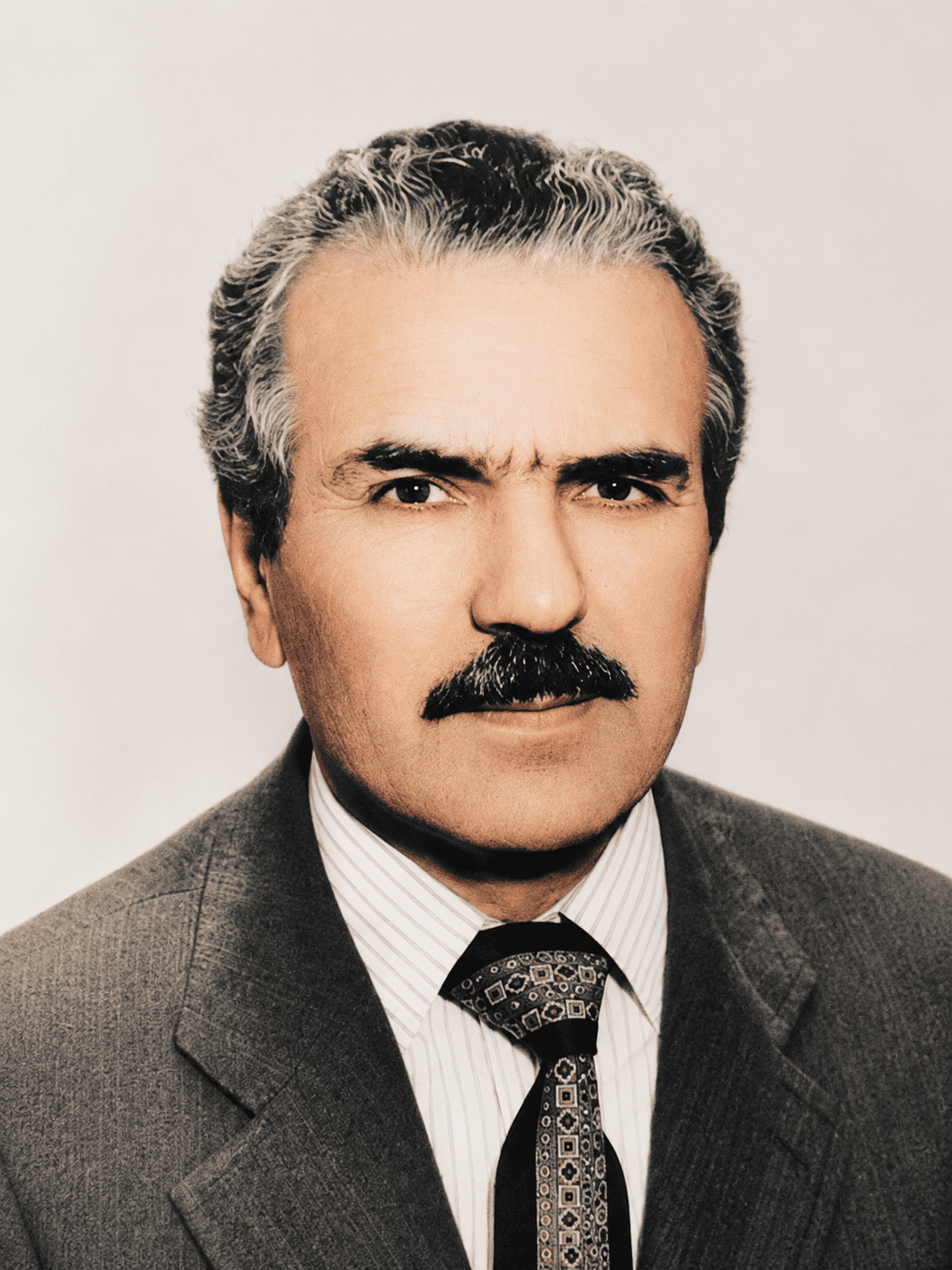 Hamit AKA