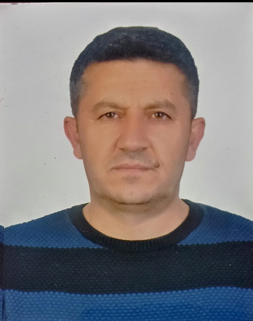 Emin ERSOY