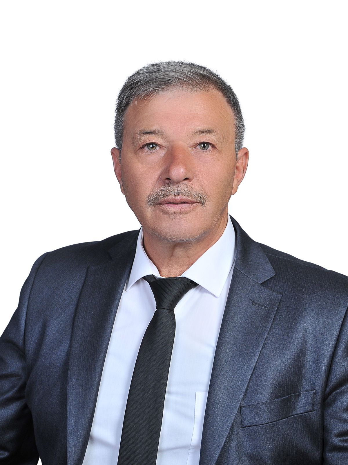 Murat SAKARYA