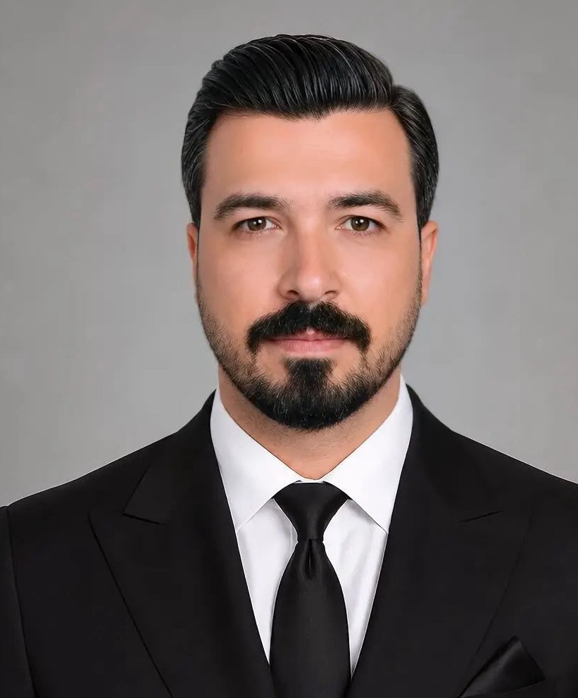 Cem DİZBAY