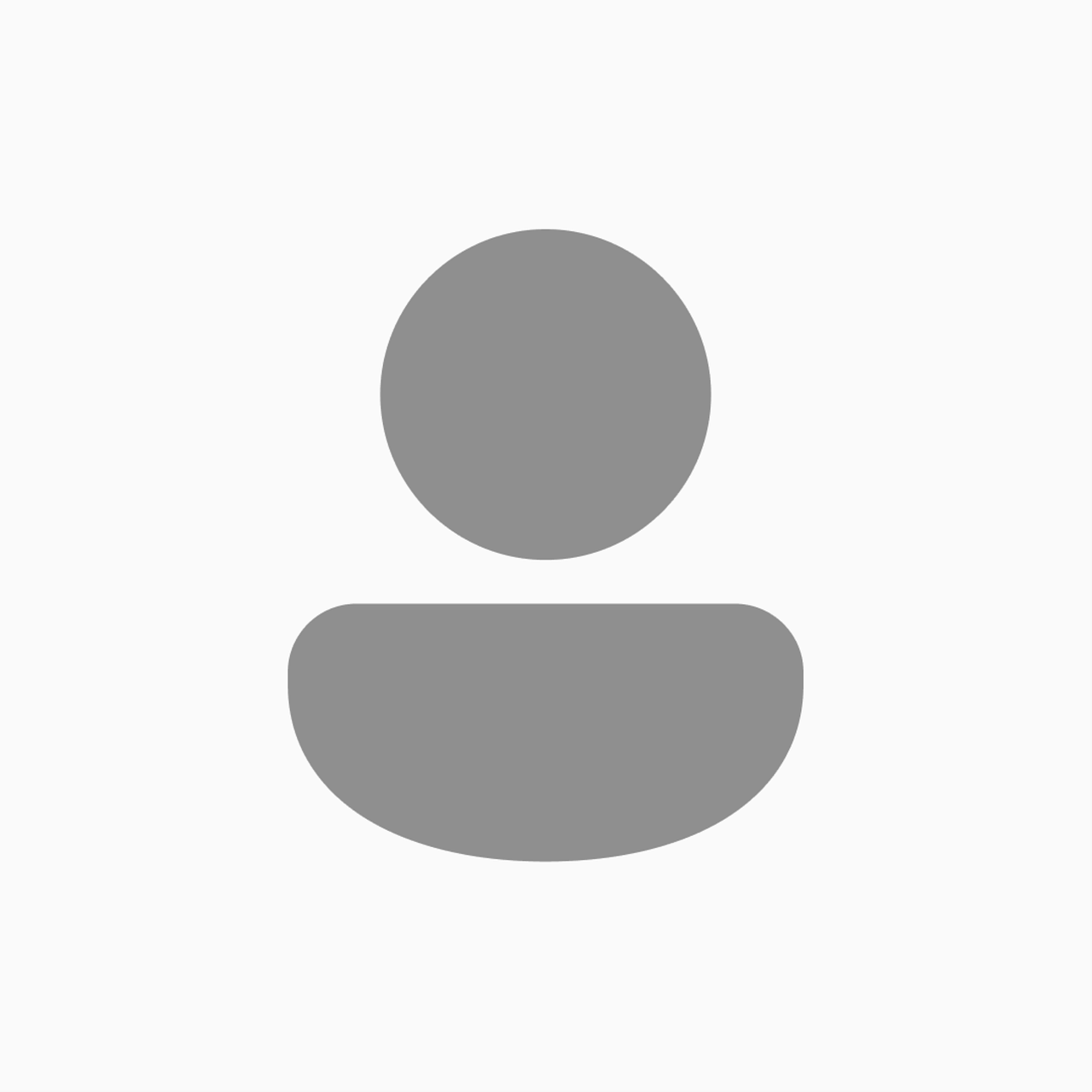 Hasan Hüseyin Akgüler 